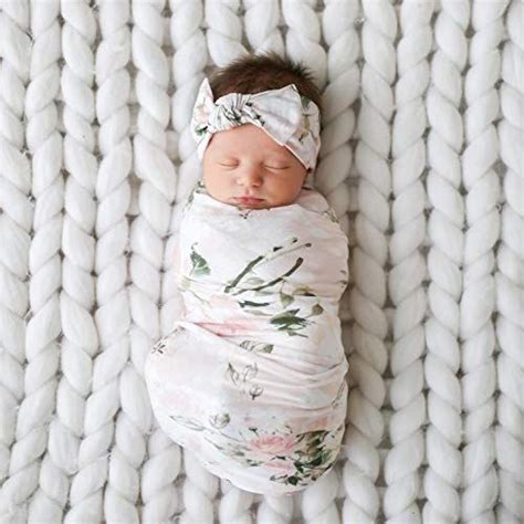 10 Best Swaddles Of 2024
