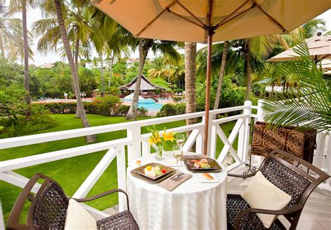 Best Sandals In St Lucia 2017 Updated Resort Reviews