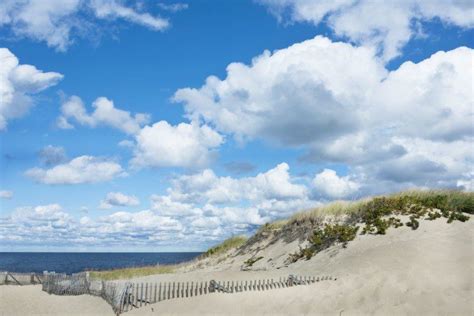Cape Cod Vacations New England Vacations Guide