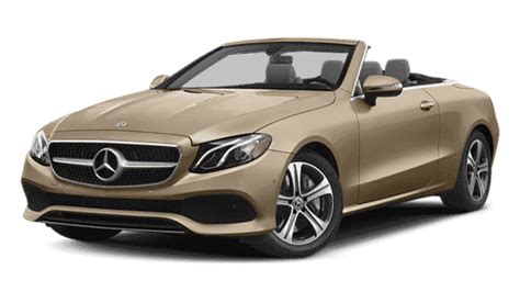 Exclusive access to marked down lease inventory, limited discounts, specials mercedes e350 models. 2019 MERCEDES BENZ E Class Convertible Lease Offers - Car Lease CLO
