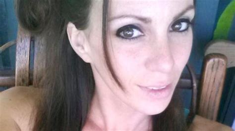 this 32 year old woman is dead because florida refused to expand medicaid