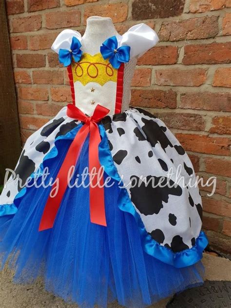 luxury cowgirl tutu dress cow print party tutu international etsy cowgirl tutu dress