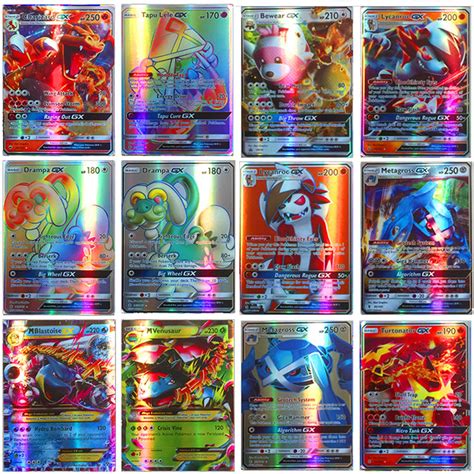 Pokemon Cards Gx For Sale Cards Blog