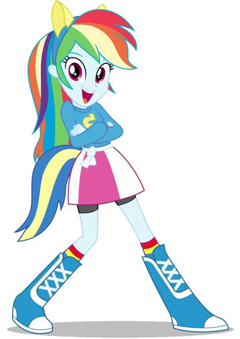 My Little Pony Png Images Transparent Free Download