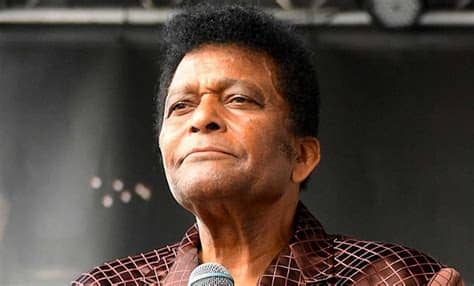 Who is charley pride's wife rozene cohran? Charley Pride Net Worth 2020: Age, Height, Weight, Wife ...