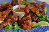 Tandoori Chicken Indian Recipe Images