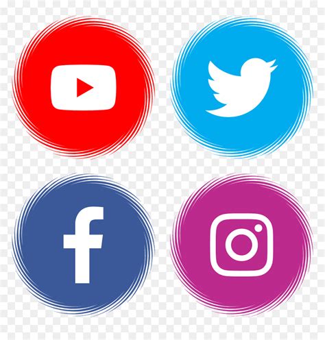 Instagram Logo Animation Youtube In 2020 New Instagram Logo Images