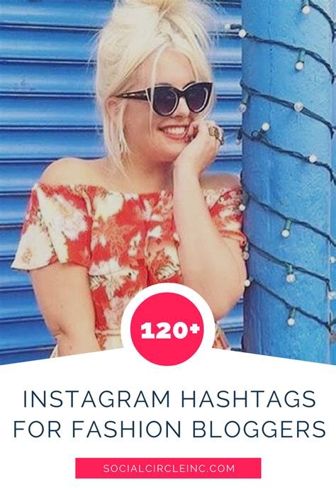 The Ultimate Guide To Instagram Hashtags Instagram Hashtags Instagram Marketing Instagram Tips