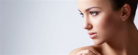 Skinbase Microdermabrasion Facial Skinbase Pro