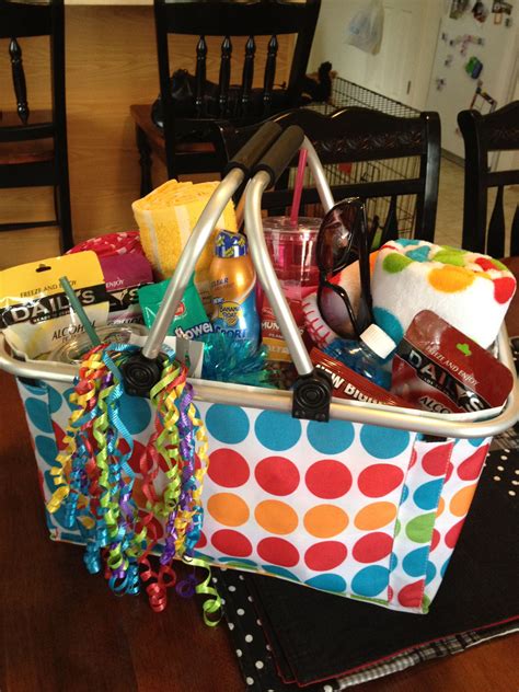 Pin By Tammy Bennett On Great Gifts Teacher Gifts Teacher Gift Baskets Diy Teacher Gifts