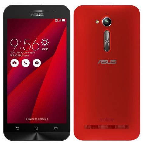 Asus zenfone go zc500tg running is android operating system version 5.0.1 serial of lollypop. Asus Zenfone Go phone specification and price - Deep Specs