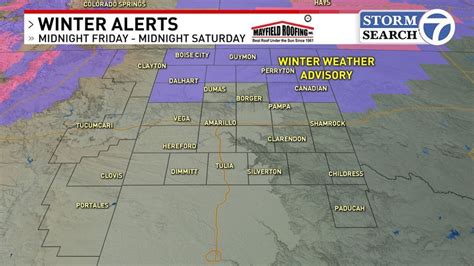 tracking snow wintry mix winter weather advisory in effect until 12 a