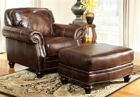Easy Chairs For Living Room Perfect Chairs With Ottomans