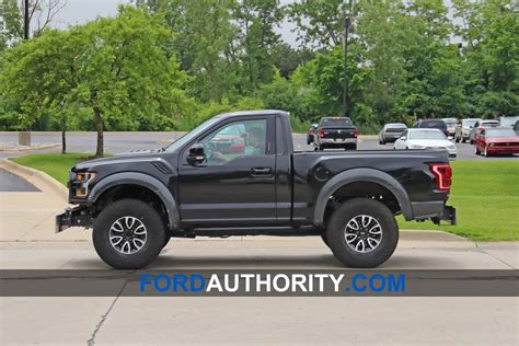 2021 Ford Bronco Leaked Review