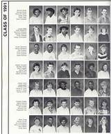 Images of High School Yearbook Websites