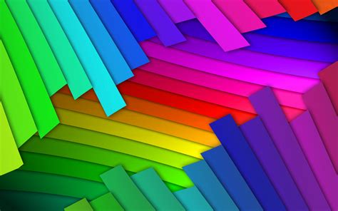 Colored Lines Abstract Mac Wallpaper Download Allmacwallpaper