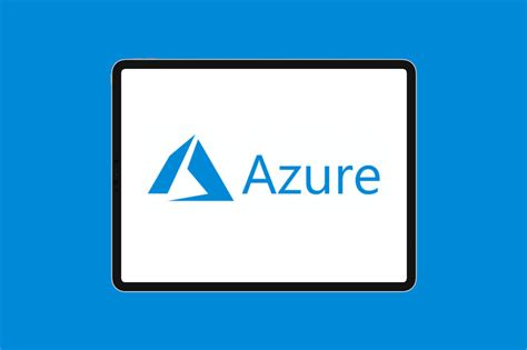 Azure Msp Expert Should You Join The Program