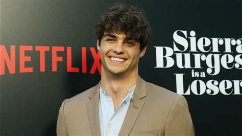 the untold story of noah centineo s rise to rom com heartthrob exclusive