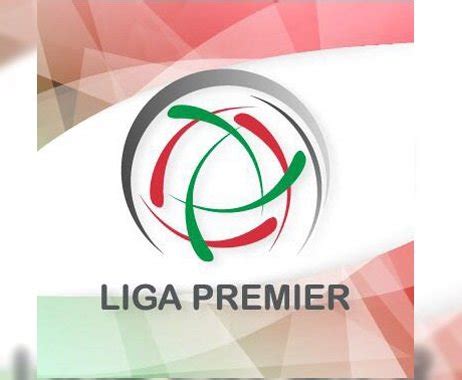 Sa, 28.08.2021, bundesliga · bl, 3. La Liga Premier de México: Nueva Liga » Endless Manifesto