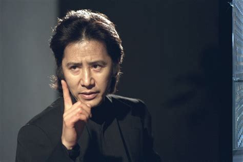 田村正和さん主演『古畑任三郎』第3シリーズ、関西で全11話放送 マイナビニュース