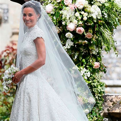 Пиппа миддлтон | pippa middleton. How to get a wedding dress like Pippa Middleton | Pippa ...