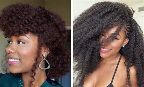 Brazilian hair from www.acmehair.com coupon code: Idées Coupe cheveux Pour Femme 2017 / 2018 - Ils étaient ...