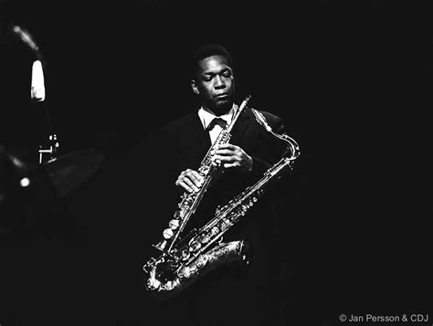 Jazz Recordings John Coltrane Especial 50 Aniversariojohn Coltrane