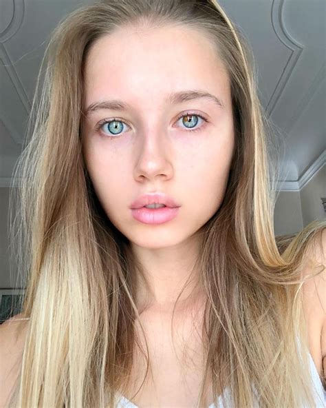 Polina Malinovskaya On Instagram “i Wanna Be That One Girl Who Looks Really Cute But Also Gives