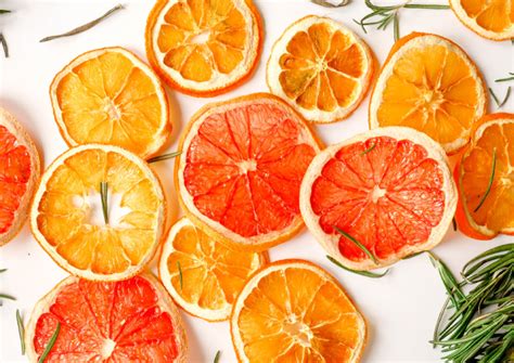 5 Ways To Use Orange Peels Around The Home Lifestyle News Asiaone