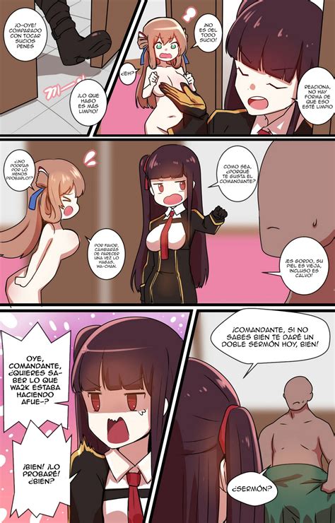 How To Use Dolls 2 Girls Frontline