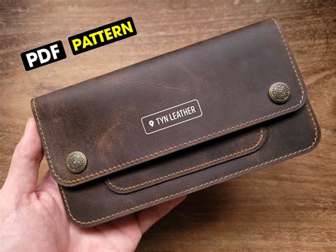 3周年記念イベントが ORIGINAL TRUCKER WALLET LONG-BLACK asakusa.sub.jp