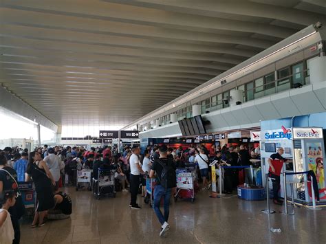 Rome Fiumicino Airport Customer Reviews Skytrax