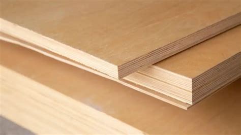 What Is Wpf Plywood Top Woodworking Advice