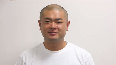 山口達也が坊主にしたのはイメチェンでも反省でもなくハゲ ...