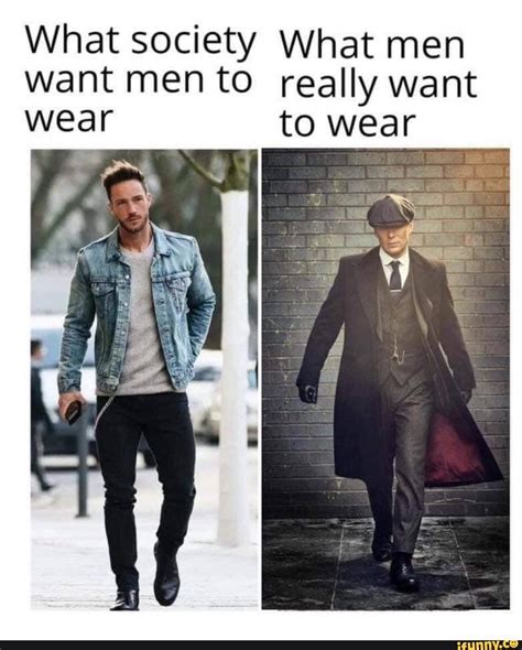 What Men Want Meme Mensqh