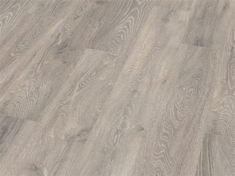 Boulder Oak Laminate Flooring Btw Baths Tiles Woodfloors