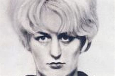 myra hindley enters national dictionary manchester evening news
