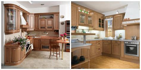 We did not find results for: Kitchen design ideas 2019: superior styles, trends for ...