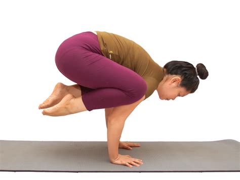 Yoga Poses Provide Benefits Such As Strengthening And Toning Muscles As