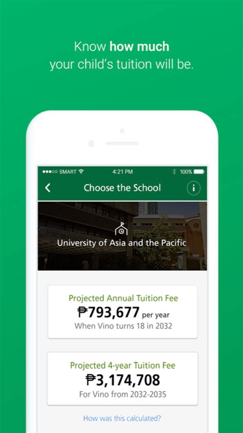 Check out the featured funds selected by our professionals help you explore investment opportunities. Save up for college easily with Manulife's first-of-its ...