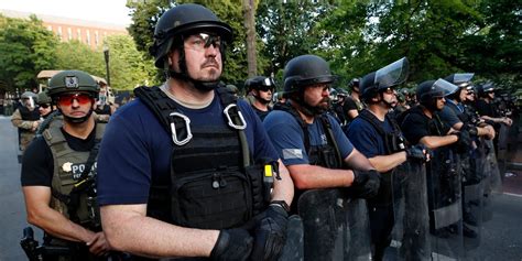 barr doj ramps up readiness for rioters in the nation s capital