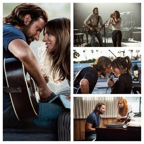 A Star Is Born Review A Star Is Born Always Remember Wholeness