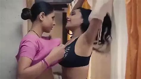 Free Indian Hot Kissing Porn Videos Xhamster