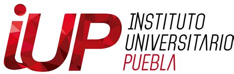 Iup Logo