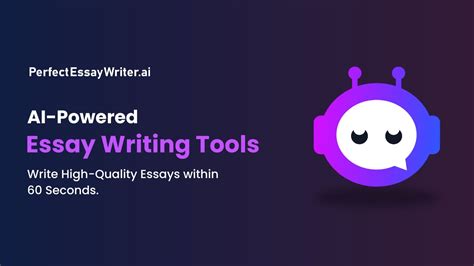 Essay Writing Like A Pro Expert Tips And Tricks To Ace Your