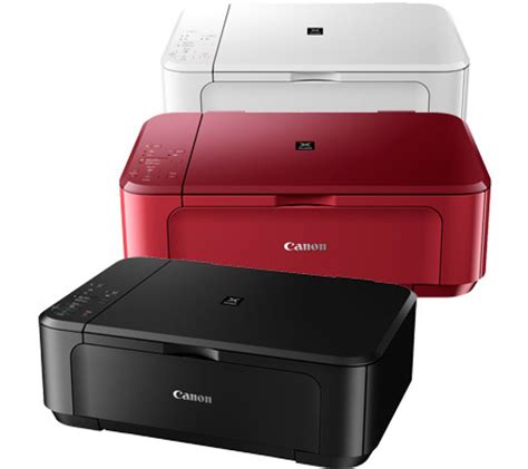 Il confronto stampante canon mg3550 ha mostrato che la conclusione generale del prodotto testato è stata molto positiva per il team di tester. Le Migliori Stampanti Inkjet. Classifica E Recensioni Di ...