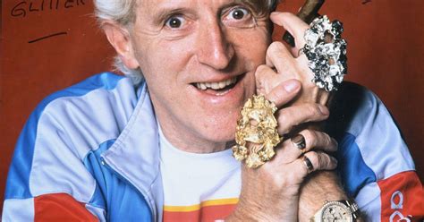 Jimmy Savile Bbc Documentary Panorama To Probe Why Programme Pulled