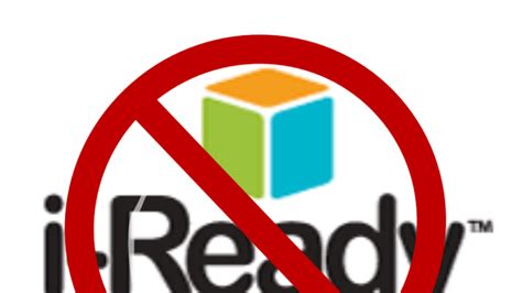 Petition · Ban The Iready Diagnostic United States ·