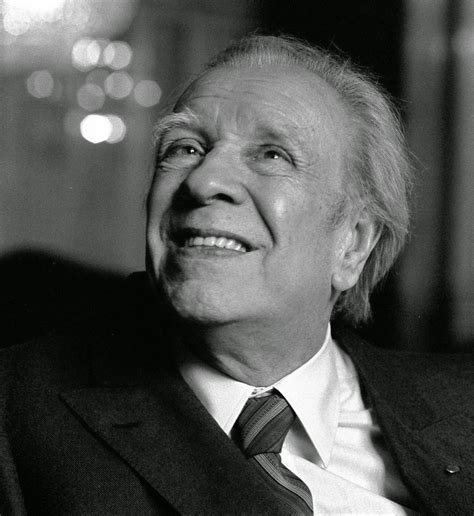 El Mirador Nocturno Jorge Luis Borges