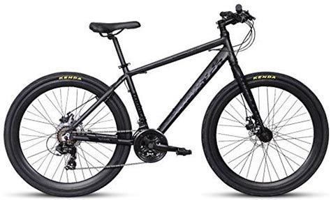 Best Cycles In India Under 20000 Best Cycle Under 20000 Bicycle